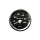 Tachometer für Hercules Sachs Mofa Prima 5 6 GX Optima 60mm Tacho