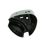 Herzkasten für Simson S51 S50 S70 schwarz...