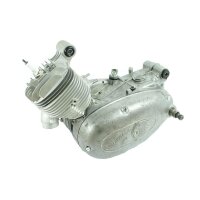Kompletter Motor Getriebe Tuning 75ccm M53 M54 für Simson KR51/1 Schwalbe Star Habicht ohne Altteil