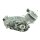 Kompletter Motor Getriebe Tuning 75ccm M53 M54 für Simson KR51/1 Schwalbe Star Habicht ohne Altteil