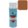 Leifalit biberbraun Sprühfarbe Farbspray Lack Trabant 601 Spraydose