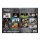 Offizieller Simson Erotik-Kalender 2027 S51 S50 S70 S53 S83 KR51 Schwalbe SR4-1 Spatz SR4-2 Star SR4-3 Sperber SR4-4 Habicht Erotikkalender Hochglanz