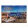 Offizieller Simson Lifestyle-Kalender 2027 S51 S50 S70 S53 S83 KR51 Schwalbe SR4-1 Spatz SR4-2 Star SR4-3 Sperber SR4-4 Habicht Erotikkalender Hochglanz