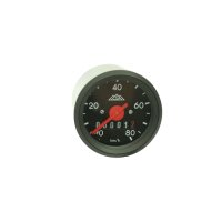 Tachometer Tacho für Simson KR51 Schwalbe Star...