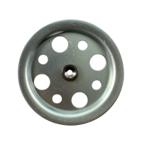 Kupplung Druckplatte für Simson SR1 SR2 SR2 E KR50...