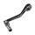ZAP EGM Alu CNC Schalthebel titangrau eloxiert für Simson S51 S50 S70 S53 S83 Enduro Tuning