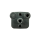 Deckelplatte zum BING-Vergaser Typ 17 für Simson S51 S50 S53 SD50