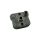 Deckelplatte zum BING-Vergaser Typ 17 für Simson S51 S50 S53 SD50