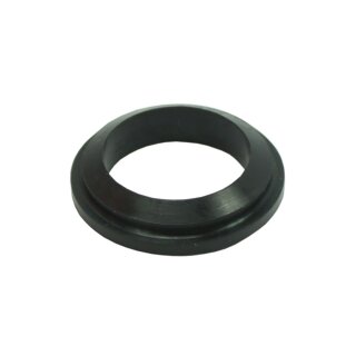 Dichtring Bremskörper Sömtron für Simson SR1 SR2 SR4-1 Spatz P Dichtgummi  Motor Getriebe Bremse Pedalwelle