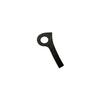 Motor Dichtung Mitteldichtung für Simson KR50 SR2 SR1 Spatz (S/P) Getriebe Soemtron