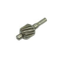 Ritzel, Schraubenrad 13Z Simson S51 KR51/2 Schwalbe SR50...