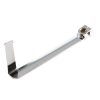 Schalthebel Ganghebel für MZ ETZ 125 150 Neu...