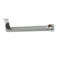 Schalthebel Ganghebel für MZ ETZ 125 150 Neu 12-45.007 verzinkt