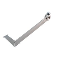 Schalthebel Ganghebel für MZ ETZ 125 150 Neu 12-45.007 verzinkt