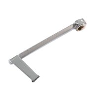 Schalthebel Ganghebel für MZ ETZ 125 150 Neu 12-45.007 verzinkt