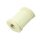 Schalthebelgummi IWL Troll Pitty MZ RT 125/1 125/2 125/3 beige Fußschaltgummi