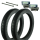 Reifenset 3,50x18 62P TT ME22 für BMW R50, R50/2, R60, R60/2, R69, R50S, R69S