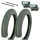 Reifenset Heidenau 3,50x18 62S K34 für BMW R50, R50/2, R60, R60/2, R69, R50S, R69S