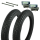 Reifenset Heidenau 3,25x19 54H M/C 19 Zoll für BMW R3, R4, R5, R6, R20, R23, R35, R24, R25/R25/2/R25/3, R26 Reifen Mantel Rad