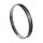 B-WARE Felge 1,60x18 Stahl, verchromt für MZ TS ES ETZ 250 150 125 vorn, Vorderrad, 36-Loch #1
