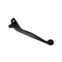 B-WARE Reparatur Bremshebel für Simson Armatur...
