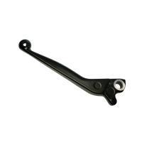 B-WARE Reparatur Bremshebel für Simson Armatur...