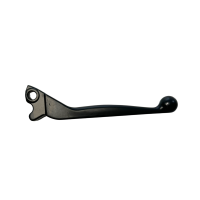 B-WARE Reparatur Bremshebel für Simson Armatur Hauptbremszylinder Lenker Gasgriff + Schnellgas rechts mit Hebel S50 S51 S53 SR50 SR80 Scheibenbremse