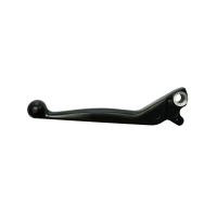 B-WARE Reparatur Bremshebel für Simson Armatur Hauptbremszylinder Lenker Gasgriff + Schnellgas rechts mit Hebel S50 S51 S53 SR50 SR80 Scheibenbremse