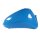 B-WARE Tank hellblau glänzend für MZ ETZ251 ETZ301 Kraftstoffbehälter #1