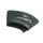 Schlauch (Reifen) 13" 13 Zoll für IFA Trabant 601 135/145 R13, 145 - 155/70R13 (5.20/5.60 - 13) TR13 Kübel Limo Kombi