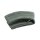 Schlauch Reifen 3,25 - 3,50 x 16 für MZ ES TS ETZ 125 150 251 hinten Hinterrad ETS 175 250 M/C