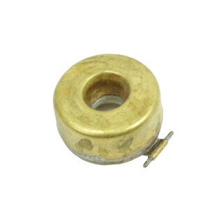 Schwimmer für NKJ Vergaser Simson SR1 SR2 E KR50 SR4-1 Spatz Ringschwimmer