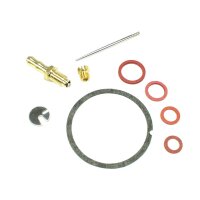 Set Dichtungen + Nadel + Düse 55 +...