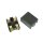 Sicherungsdose Halter Block Simson S51 S50 S70 KR51 Schwalbe pas f MZ ES ETS TS