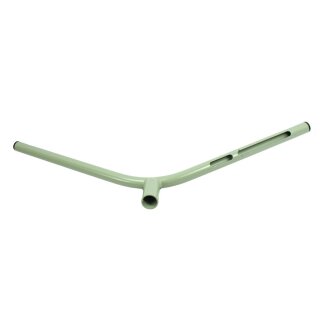 Lenker  Simson KR51 Schwalbe SR4-2 Star SR4 Sperber Habicht Lenkerrohr lackiert