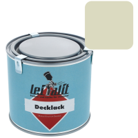 Leifalit alabaster weiß Simson Habicht Star Sperber...