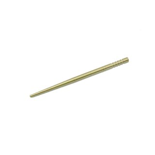 Simson BVF Vergaser Nadel 08 16N1-5 & 16N1-12 KR51 Schwalbe /1 /2