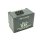 Simson Elba Laderegler Ladeanlage und Blinkanlage S51 C E B2-4 6V 2x21W 8871.10 1