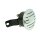 Simson Hupe Signalhorn 6V & 12V Volt V2A Front S51 S60 S70 S53 SR50
