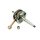 Simson Kurbelwelle S50 KR51/1 Schwalbe SR4-1 Spatz SK SR4-2 Star SR4-3 Sperber SR4-4 Habicht