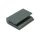 Simson Lagergummi Tank Kraftstoffbehälter KR51 Schwalbe KR50 SR50 hinten oben Vibrationsdämpfer