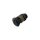 Benzinfilter Sieb im Benzinhahn Wassersack für Simson S51 KR51 Schwalbe SR50 Star MZ TS ES ETS ETZ 125 150