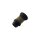 Benzinfilter Sieb im Benzinhahn Wassersack für Simson S51 KR51 Schwalbe SR50 Star MZ TS ES ETS ETZ 125 150
