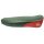 Simson Sitzbank S51 S50 S70 E Enduro Sitz strukturiert schwarz - rot lang 2 Pers