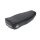 Simson Sitzbank Sitz S51 S50 S60 S70 wie Enduro & Comfort Bezug strukturiert schwarz gesteppt Polster IFA