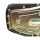 Simson Sitzbank Sitz S51 S50 S60 S70 wie Enduro & Comfort Bezug strukturiert schwarz gesteppt Polster IFA