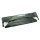 Sitzbankbezug Sitzbank Bezug Simson SR50 SR80 SR50/1 C CE S53 S83 strukturiert schwarz
