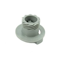Tachoantrieb Schnecke für Simson S51 S70 KR51...