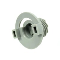 Tachoantrieb Schnecke für Simson S51 S70 KR51...