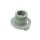 Tachoantrieb Schnecke für Simson S51 S70 KR51 Schwalbe SR50 S53 S83 SR50 SD50 Duo 4 Mitnehmer auf Ritzel Antrieb Tacho
